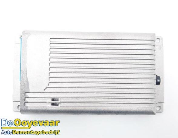 Control unit Bluetotoh BMW 5 Touring (E61)