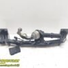 Tow Hitch (Towbar) BMW X7 (G07)