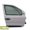 Door RENAULT EXPRESS Box Body/MPV