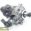 Injection Pump MERCEDES-BENZ E-CLASS (W213)