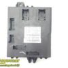 Control unit central electric (BCM) MG MG ZS SUV, MG (SAIC) ZS