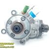Injection Pump JAGUAR F-PACE (X761)
