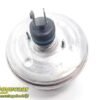 Brake Booster MERCEDES-BENZ GLE (W166), MERCEDES-BENZ GLE Coupe (C292)