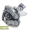 Alternator HYUNDAI SANTA FÉ IV (TM, TMA)