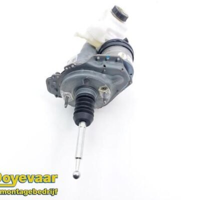 Brake Booster SKODA OCTAVIA IV Combi (NX5), VW GOLF VIII Variant (CG5)