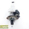 Brake Booster PEUGEOT 308 SW III (FC_, FJ_, FR_, F4_, FN_)