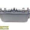 Instrument Cluster LAND ROVER RANGE ROVER SPORT (L494)