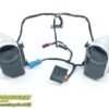 Switch LAND ROVER RANGE ROVER SPORT (L494)
