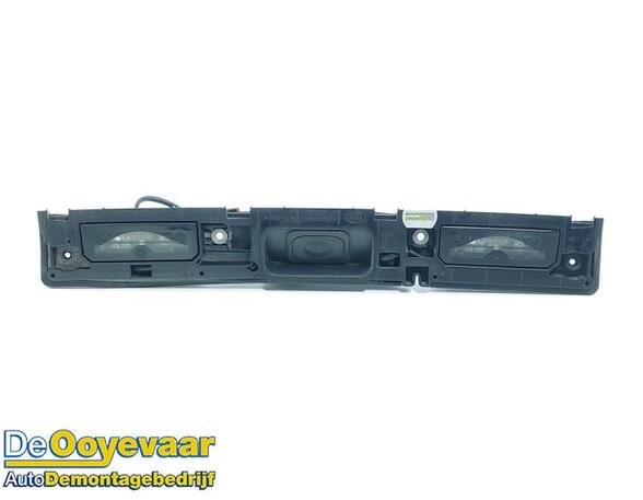 Tailgate Handle LAND ROVER RANGE ROVER SPORT (L494)