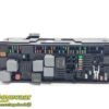 Fuse Box LAND ROVER RANGE ROVER SPORT (L494)
