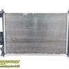 Radiator OPEL INSIGNIA B Country Tourer (Z18), OPEL INSIGNIA B Sports Tourer (Z18)