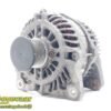 Alternator OPEL VIVARO B Van (X82)