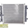 Radiator AUDI A6 Allroad (4GH, 4GJ, C7), AUDI A6 Avant (4G5, 4GD, C7)