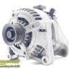Alternator BMW 2 Active Tourer (F45), BMW 2 Gran Tourer (F46)
