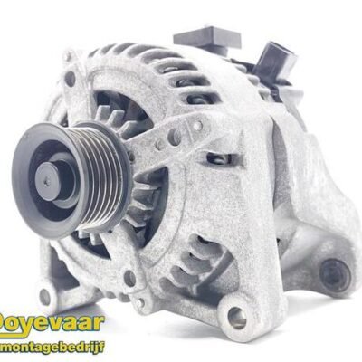 Alternator BMW 2 Active Tourer (F45), BMW 2 Gran Tourer (F46)