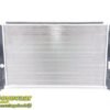 Radiator RENAULT MEGANE E-TECH SUV