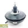 Brake Booster HYUNDAI KONA (OS, OSE, OSI)