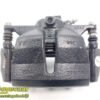 Brake Caliper CUPRA FORMENTOR (KM7)