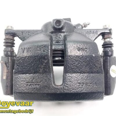 Brake Caliper CUPRA FORMENTOR (KM7)