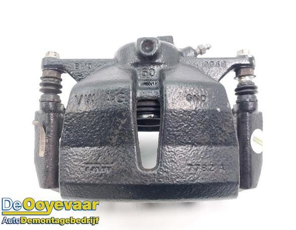 Brake Caliper CUPRA FORMENTOR (KM7)