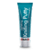 Cataloy Knifing Putty