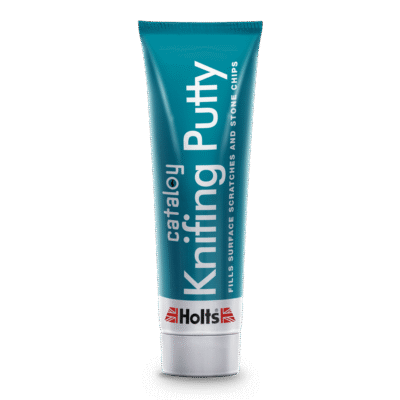 Cataloy Knifing Putty