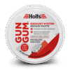 Gun Gum Paste