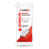 Gun Gum Repair Bandage