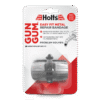 Easy Fit Metal Repair Bandage