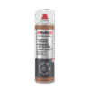 Copper Grease