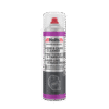 EGR & Carb Cleaner