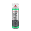 Silicone Spray