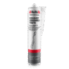 Exhaust Assembly Paste