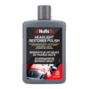 Holts Headlight Restorer Polish