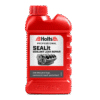 SEALit
