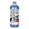 Concentrated Screen Wash