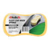 Holts Jumbo Sponge