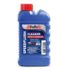 Speedflush