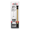 Holts Valve Grinding Kit
