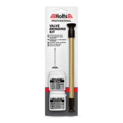 Holts Valve Grinding Kit