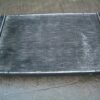 Radiator for Iveco EuroTrakker 41214447 Valeo 509837 733410 Hella 8MK376721741