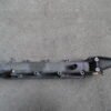 Intake Manifold for MAN TGL 51082013590 D 0834 D0834