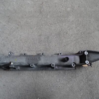 Intake Manifold for MAN TGL 51082013590 D 0834 D0834