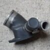 Coolant Flange for Mercedes-Benz SK 3875010723 A3875010723 A3875011023 Anschlussstueck WaPu