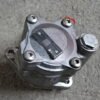Power steering pump for MAN TGX 81471016136 ZF 7685955325 Lenkpumpe