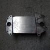 Oil Cooler for Mercedes-Benz Actros MP 4 011820471000 A4721802365 A4711801065 A4711800765 A4711800265