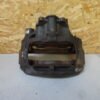 Brake Caliper for Mercedes-Benz Actros A9444204601
