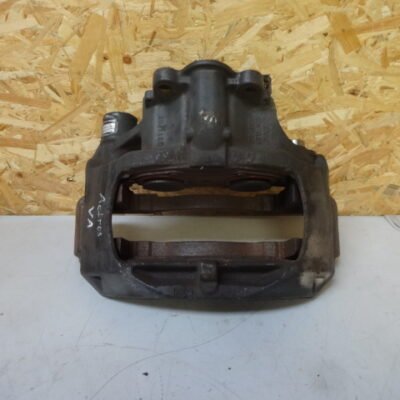 Brake Caliper for Mercedes-Benz Actros A9444204601