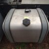 Fuel Tank for MAN TGS 81122015469 Tank 300 Liter Dieseltank 800x620x680