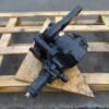 Steering Gear for MAN TGS 81462006552 81462006562 81462009552 81462009562